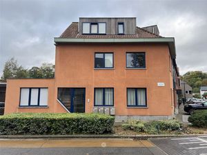 Appartement te huur in Destelbergen met 1 slaapkamer