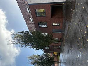 Appartement te huur in Tielt met 3 slaapkamers