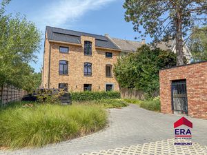 Appartement te huur in Drieslinter met 1 slaapkamer