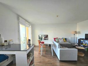 Appartement 3 pièces 60 m² à vendre / acheter rezé 44400 ? | ERA Immobilier