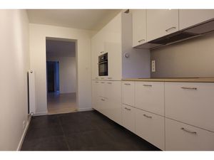 Appartement te huur in Turnhout met 2 slaapkamers