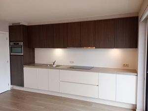 Appartement te huur in Zedelgem met 2 slaapkamers