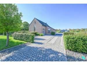 Commercieel te huur in Desselgem