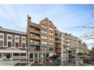 Huis te huur in Roeselare met 3 slaapkamers