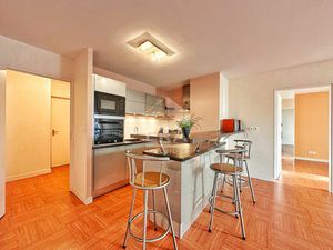 Appartement 2 pièces 53 m² à vendre / acheter clermont-ferrand 63100 ? | ERA Immobilier