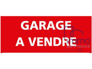 Achat Parking MONTBRISON 42600