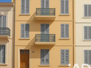 Vente Immeuble 325 m&sup2