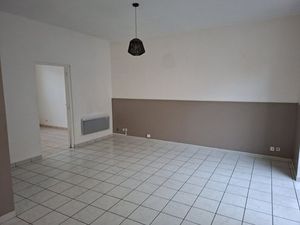 à louer Appartement 66 5 m² – 622 € |Laventie