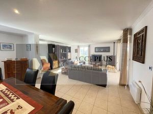 Achat Maison 6 pièces 150m² ST GILLES 30800