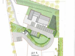 Achat Terrain 399m² DIE 26150