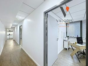 Achat Local Professionnel 83m² GRENOBLE 38100