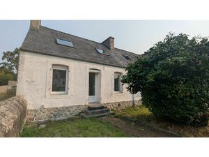 Maison 4 pièces 61 m² à vendre / acheter pleyber-christ 29410 ? | ERA Immobilier