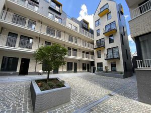 Studio à vendre à Rue d'une Personne Bruxelles (VBD59514)