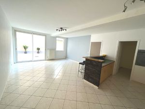 Achat Appartement 3 pièces 79m² FEURS 42110