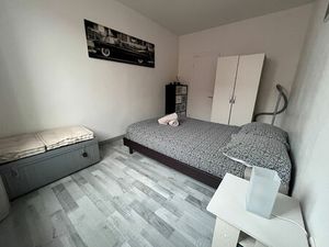 Appartement 2 pièces 25 m² à vendre / acheter wimereux 62930 ? | ERA Immobilier