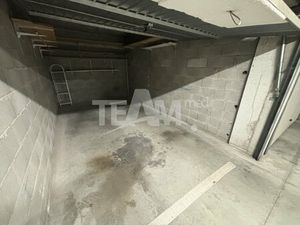 Location Local commercial SETE 34200