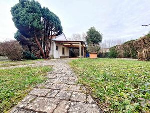 Maison 4 pièces 82 m² à vendre / acheter chaumont 52000 ? | ERA Immobilier