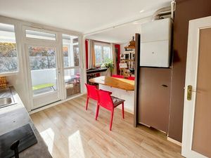 Appartement 3 pièces 69 m² à vendre / acheter bruges 33520 ? | ERA Immobilier