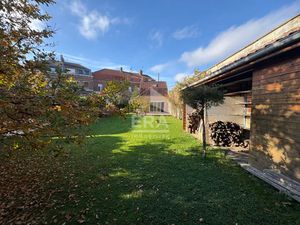 Maison 9 pièces 203 m² à vendre / acheter arques 62510 ? | ERA Immobilier