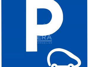 Parking / box 0 pièces 11 m² à vendre / acheter nice 06000 ? | ERA Immobilier