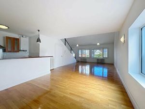 Location Appartement 2 pièces 80m² TOULOUSE 31300