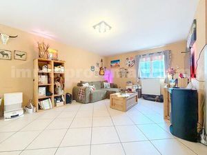 Achat Appartement 3 pièces 67m² ST PIERRE EN FAUCIGNY 74800