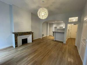 Location Appartement 2 pièces 51m² TOULOUSE 31000