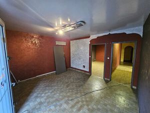 Location Local commercial BEZIERS 34500