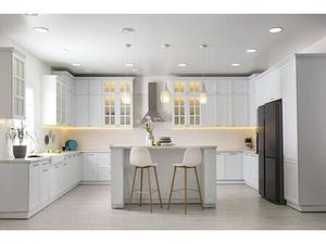 Appartement de prestige en vente Saint-Germain-en-Laye  France