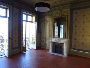 Location Local Professionnel 95m² MONTPELLIER 34000