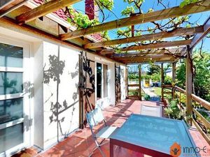 Maison de luxe de 7 pièces en vente à Condé-Sainte-Libiaire  Île-de-France