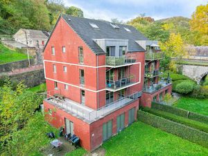 Appartement à vendre à Place des Italiens 7 Huy (VBD59330)