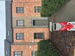 Huis te huur in Passendale met 3 slaapkamers