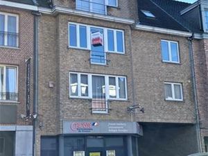 Appartement te huur in Schilde met 2 slaapkamers