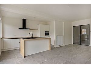 Appartement te huur in Sint-Niklaas met 2 slaapkamers