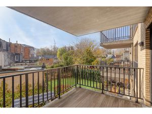 Appartement te huur in Willebroek met 2 slaapkamers