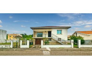 Maison 5 pièces 90 m² à vendre / acheter bordeaux 33200 ? | ERA Immobilier