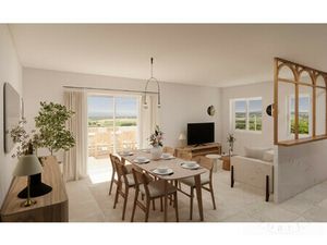 Achat Maison 6 pièces 145m² CHAPONOST 69630