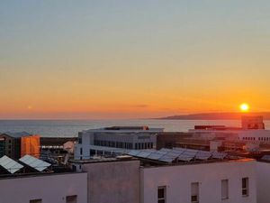 Appartement 3 pièces 60 m² à vendre / acheter marseille 3e arrondissement 13003 ? | ERA Im