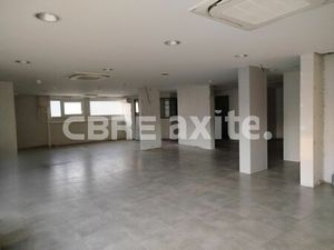 Achat Local commercial 157m² ARGONAY 74370