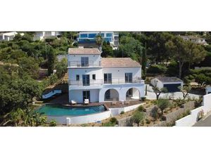 Achat : Maison (83380)