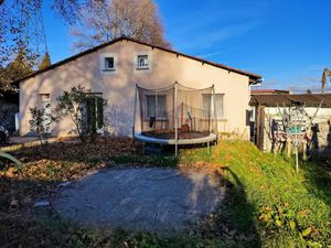 Vente maison 3 pièces 73 m² à Beauchastel (07800)  179 000 €