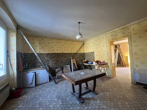 Vente appartement 3 pièces 51 m² Veynes (05400)