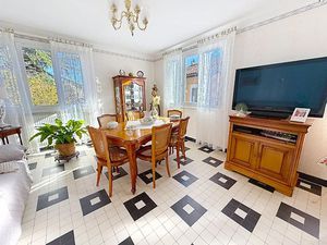 Vente maison 6 pièces 126 m² à Verniolle (09340)  135 500 €