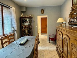 Vente maison 3 pièces 65 m² à Wattrelos (59150)  154 900 €