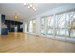 Achat Appartement 3 pièces 87m² ANNECY 74000