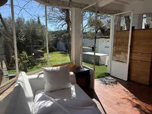 Villa La Meissoniere