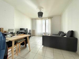 T3 - Rue Neptune - 50 m²