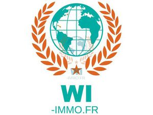 Local Emplacement Numéro 1