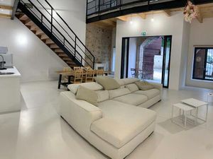 Magnifique Loft Barjols